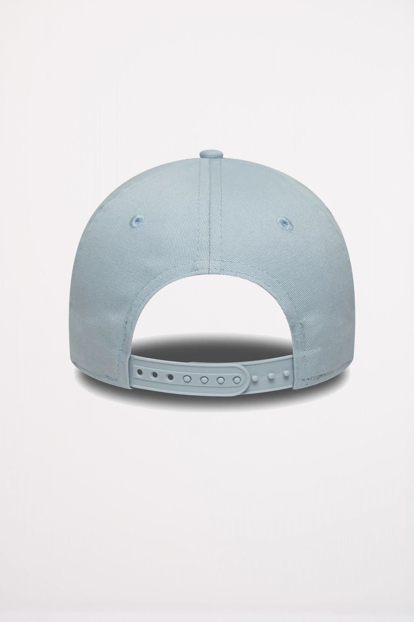 NEW ERA NEW YORK YANKEES TEAM OUTLINE 9FORTY E-FRAME en color AZUL (4)