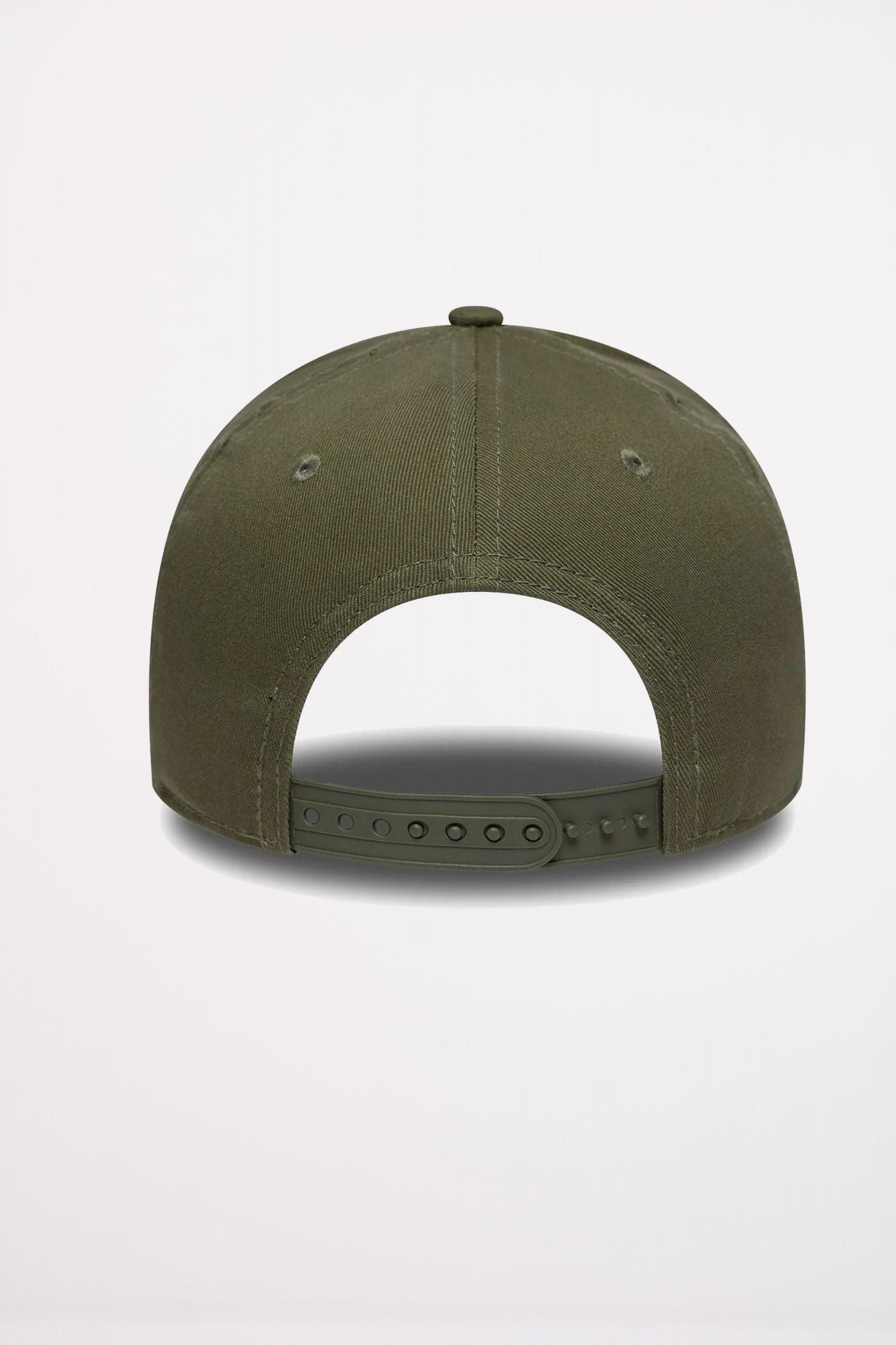 NEW ERA LA DODGERS TEAM OUTLINE 9FORTY E-FRAME en color VERDE (4)