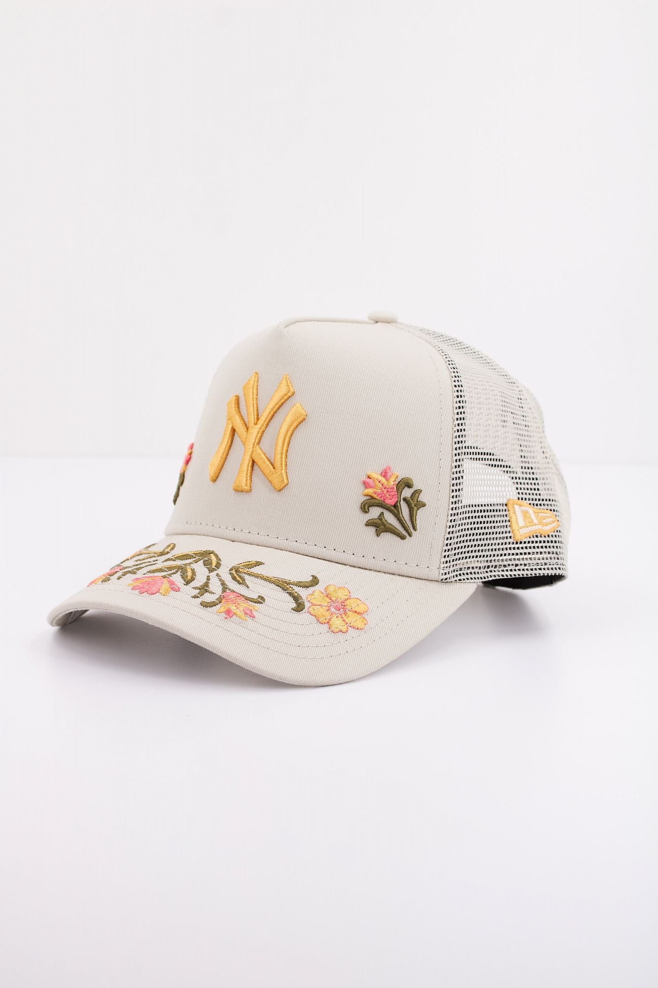 NEW ERA 160926 en color BEIS (1)