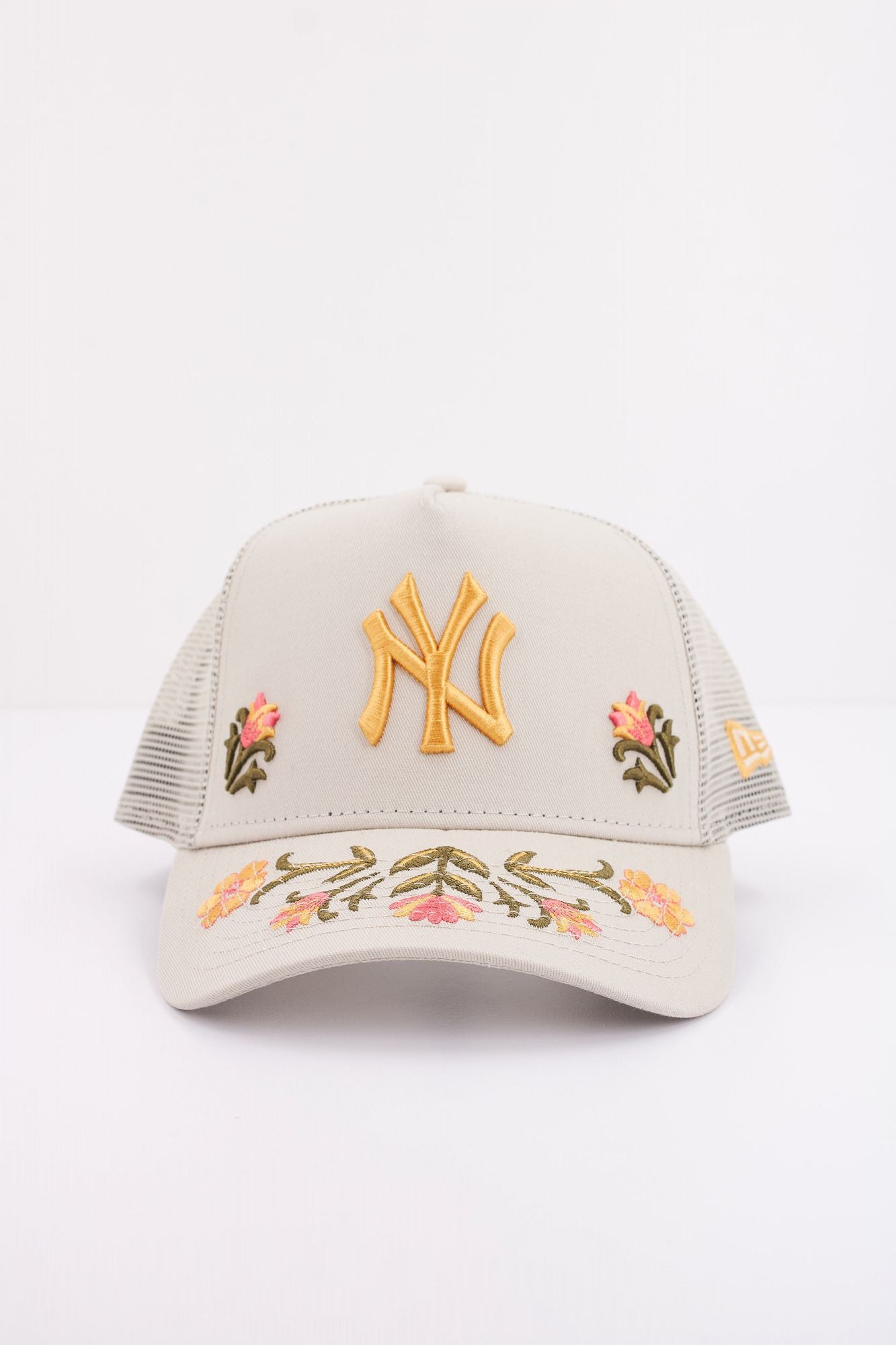 NEW ERA 160926 en color BEIS (2)