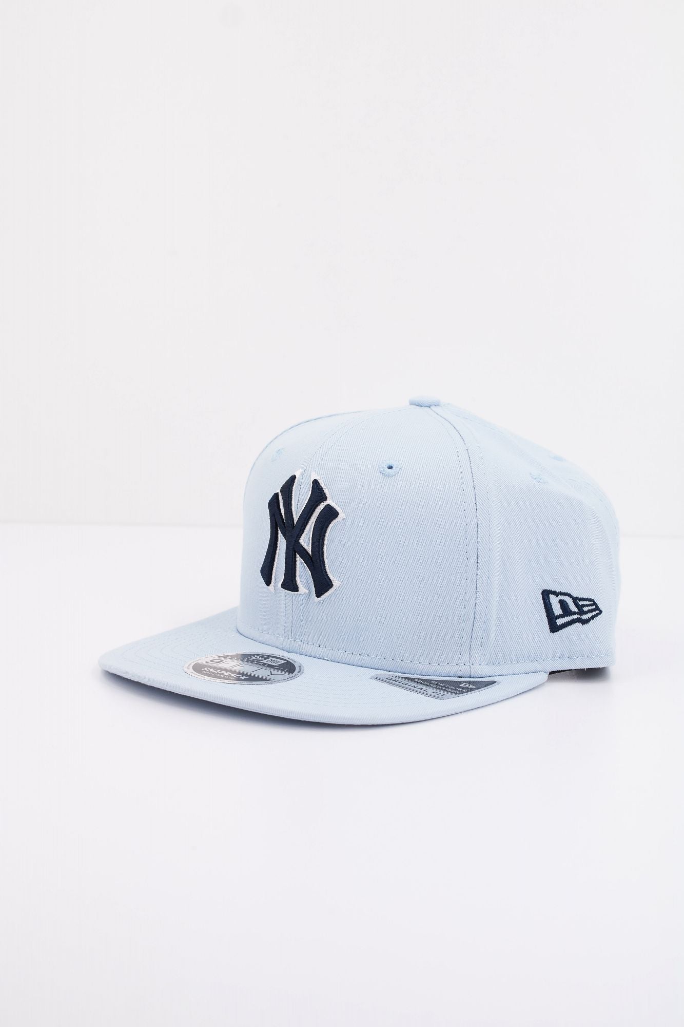 NEW ERA 160928 en color AZUL (1)