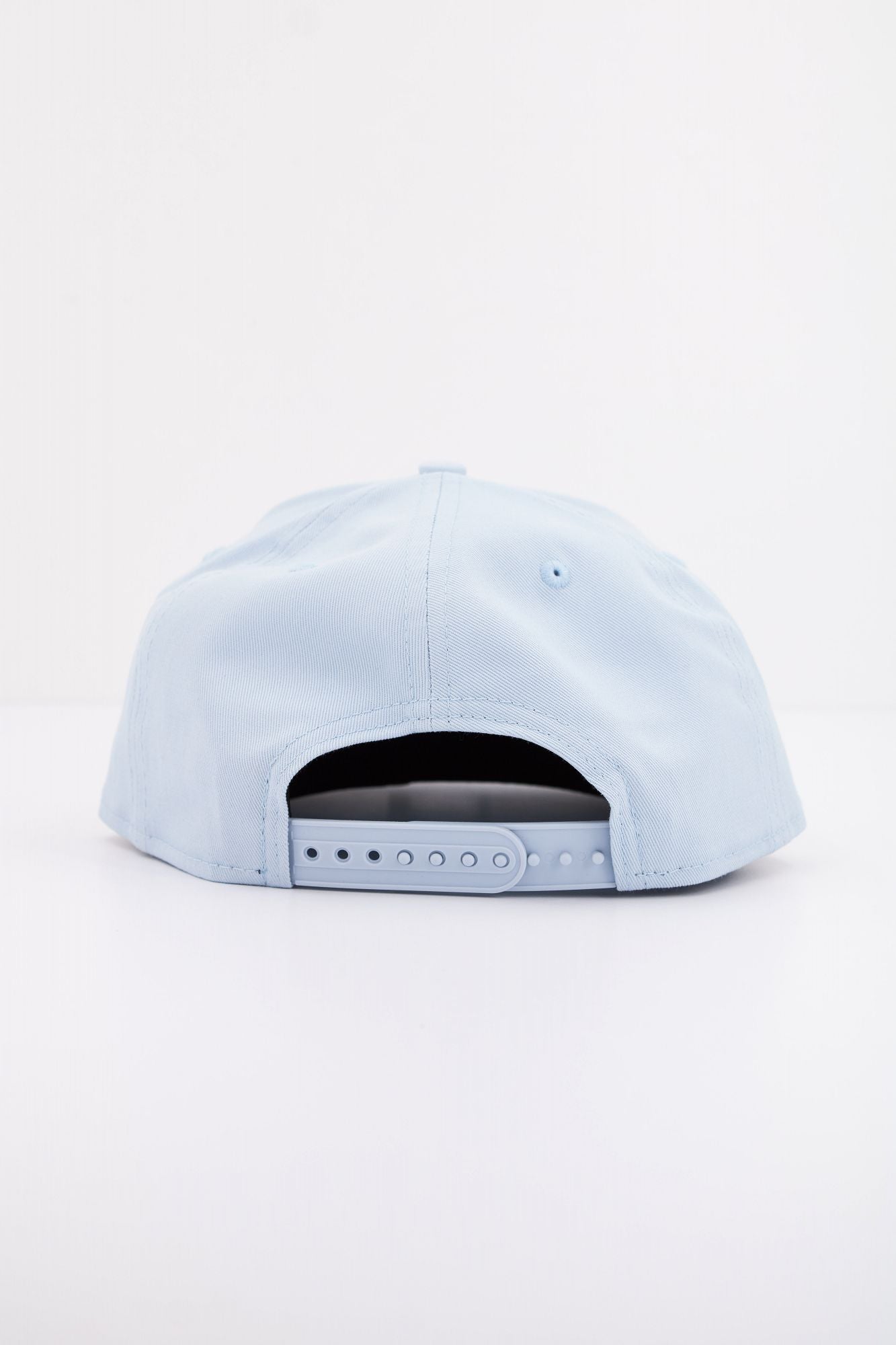 NEW ERA 160928 en color AZUL (4)