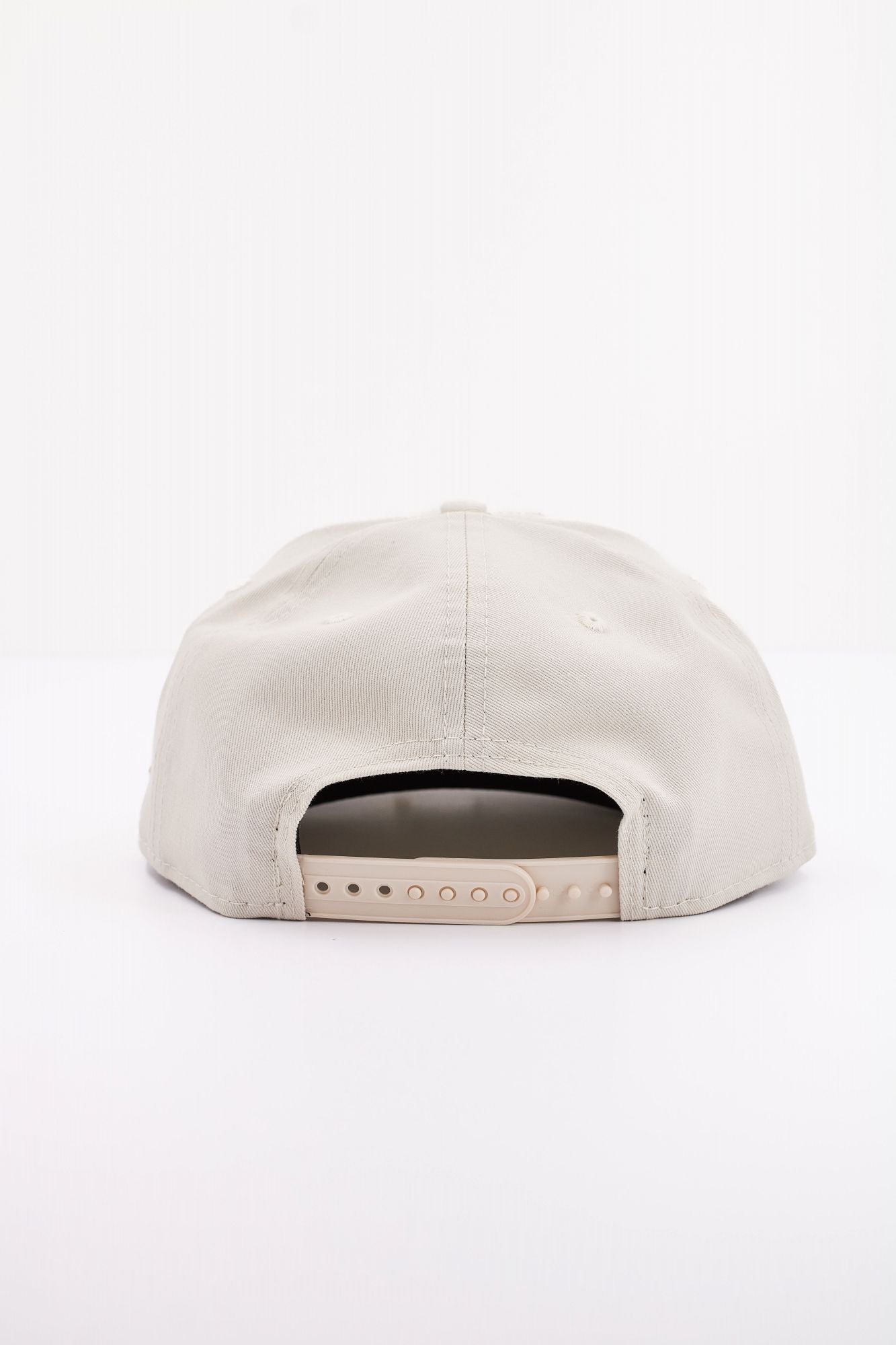 NEW ERA WS 9FIFTY OF en color BEIS (4)