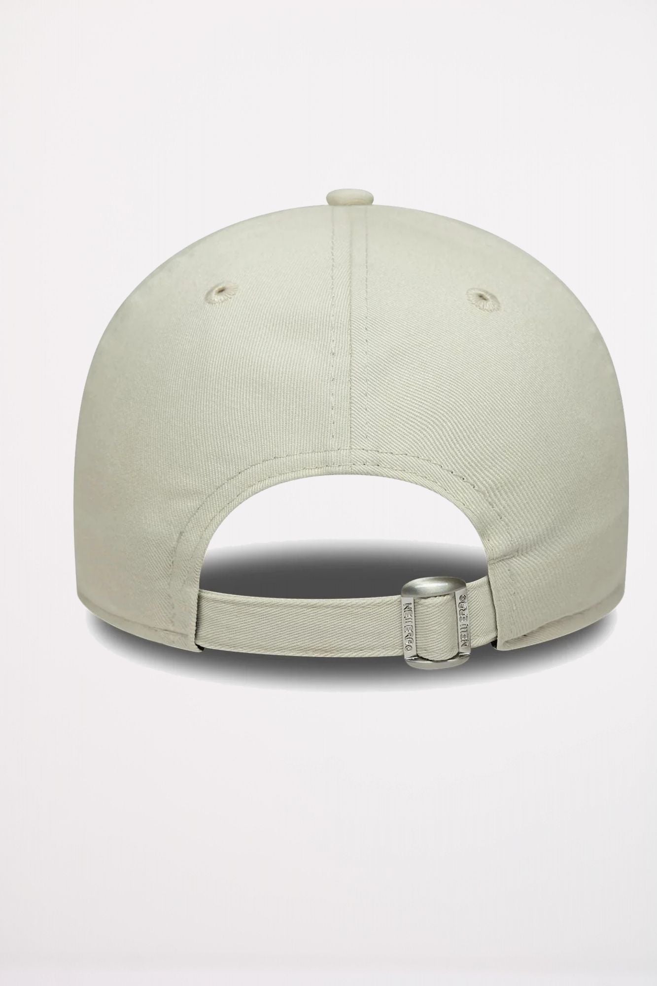 NEW ERA LA DODGERS MLB SIDE SCRIPT 9FORTY en color BEIS (4)