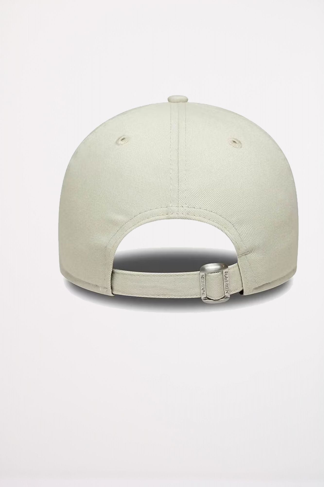 NEW ERA SIDE SCRIPT 9FORTY en color BEIS (3)