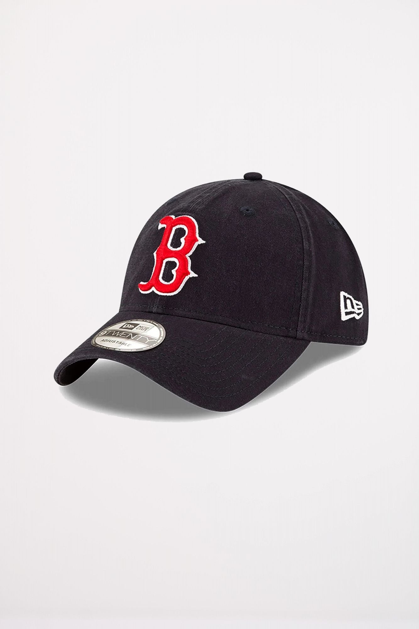 NEW ERA MLB CORE CLASSIC 2 0 REP en color AZUL (2)