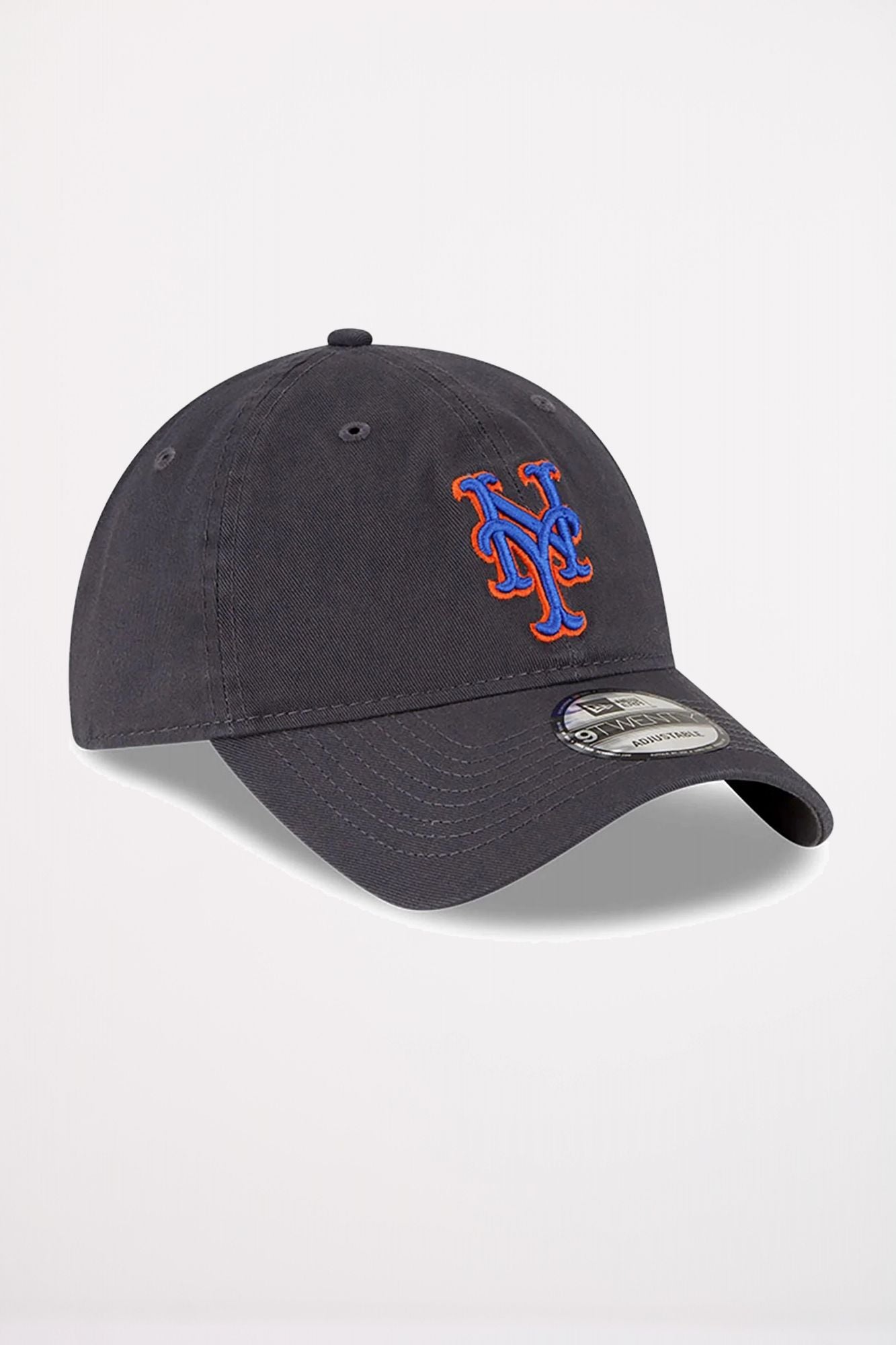 NEW ERA CORE CLASSICS 9TWENTY en color AZUL (3)