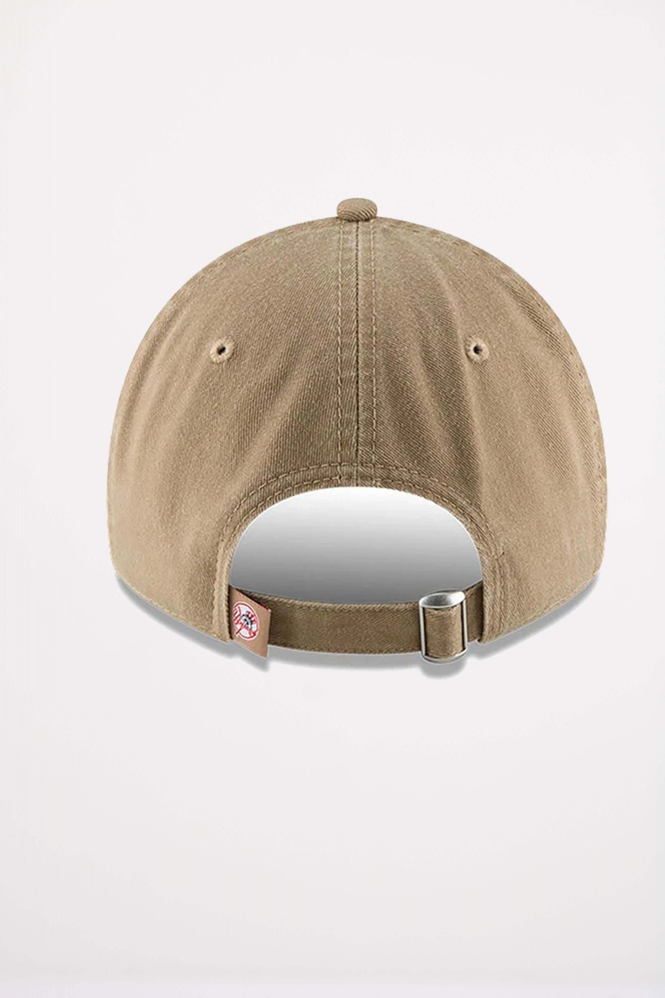 NEW ERA MLB CORE CLASSIC 2 0 en color MARRON (4)
