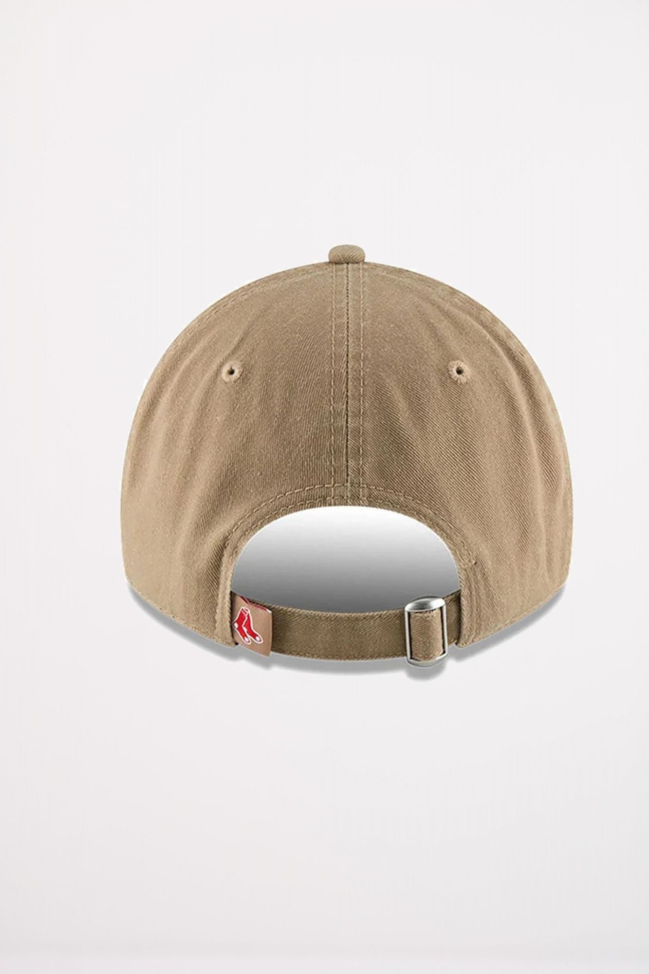 NEW ERA CORE CLASSICS 9TWENTY en color MARRON (3)
