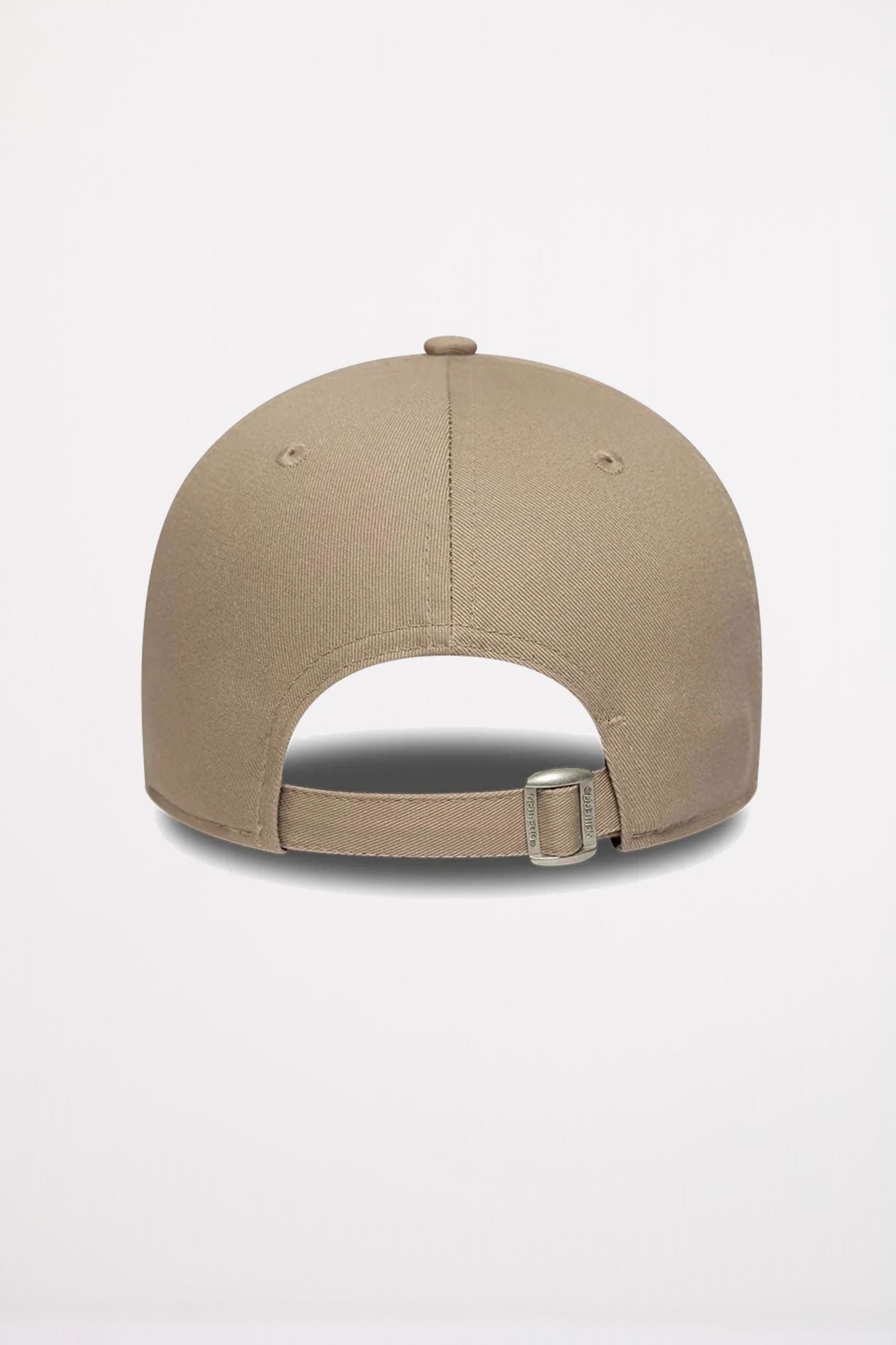 NEW ERA NEW YORK YANKEES MLB LEAGUE ESSENTIAL 9FORTY en color MARRON (4)