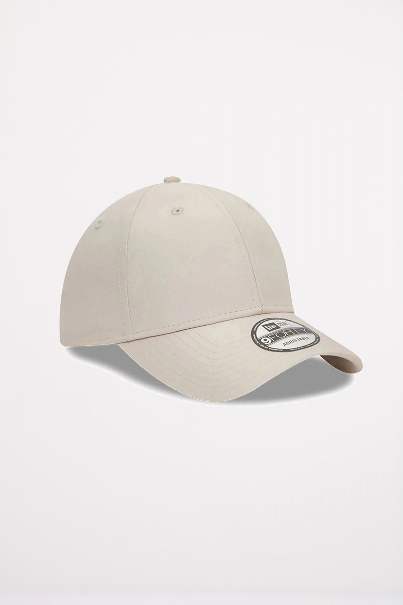 NEW ERA 160966 en color BEIS (3)