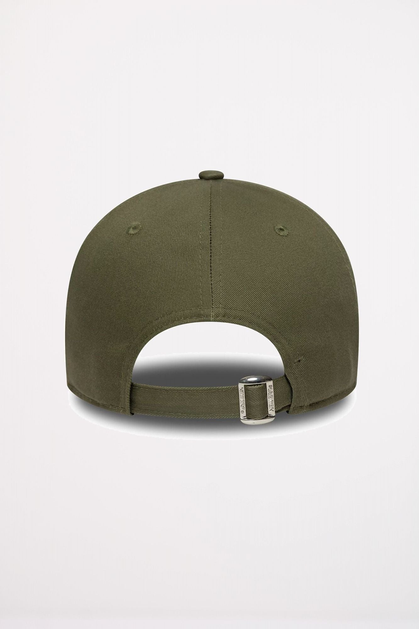 NEW ERA NEW YORK YANKEES MLB OUTLINE 9FORTY en color VERDE (4)