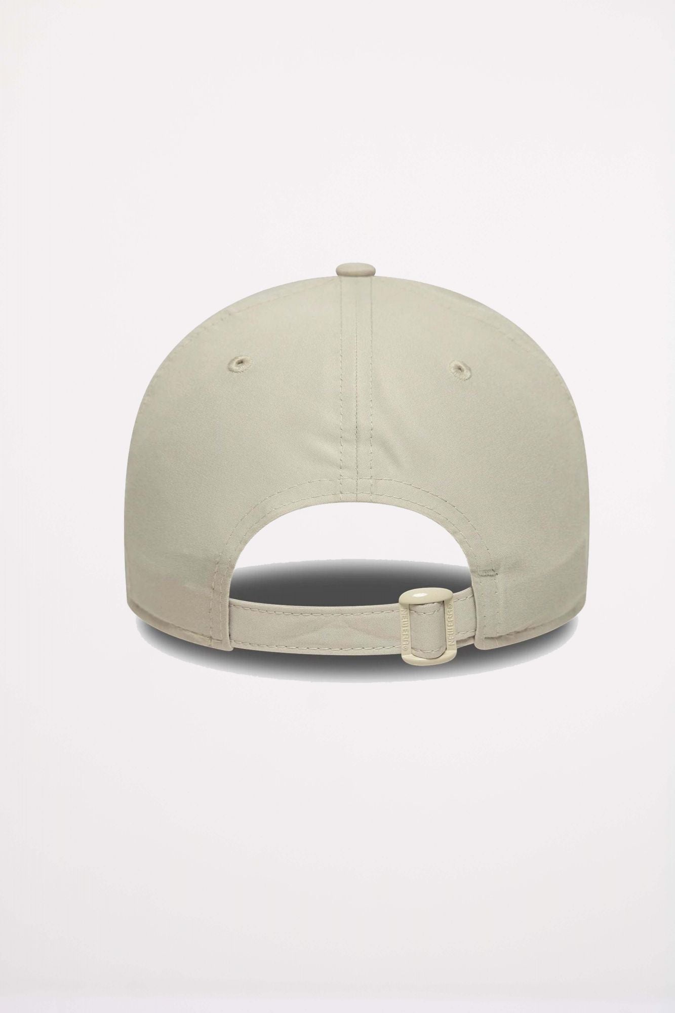 NEW ERA TONAL FLAWLESS 9FORTY NE en color BEIS (4)