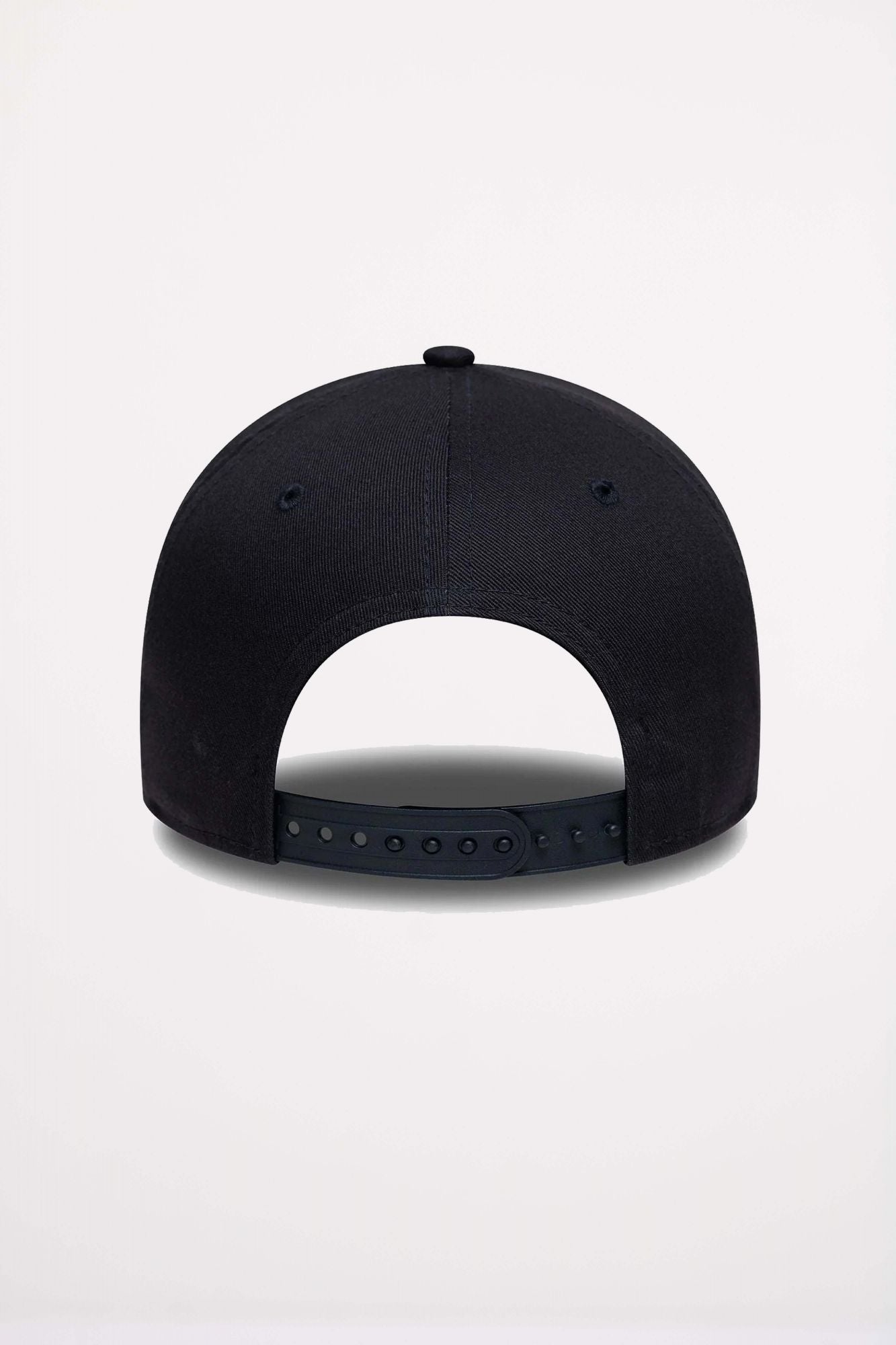 NEW ERA NEW YORK YANKEES MLB VISOR HIT NAVY 9FORTY E-FRAME en color AZUL (4)