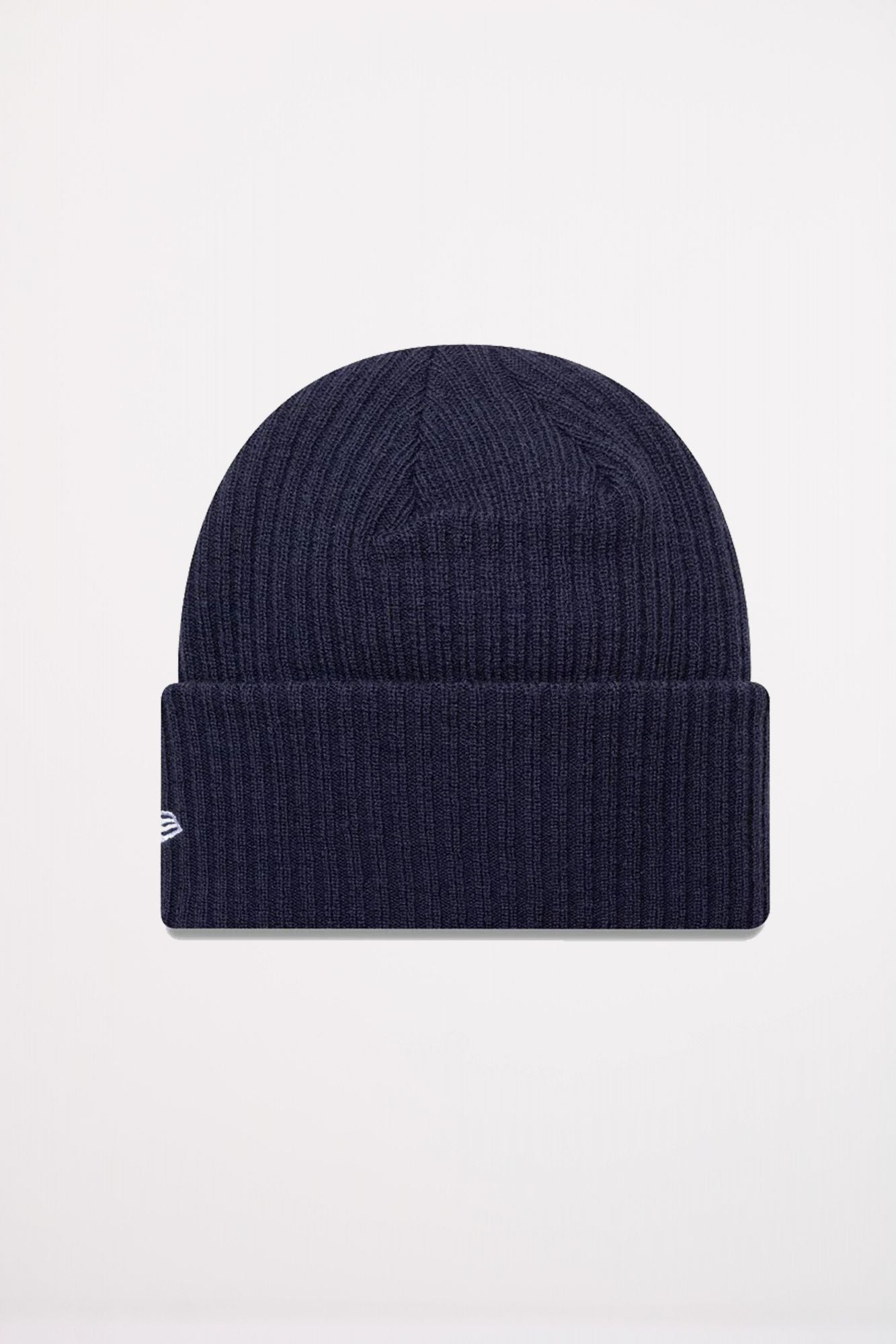 NEW ERA WIDE CUFF BEANIE NEYYAN en color AZUL (2)