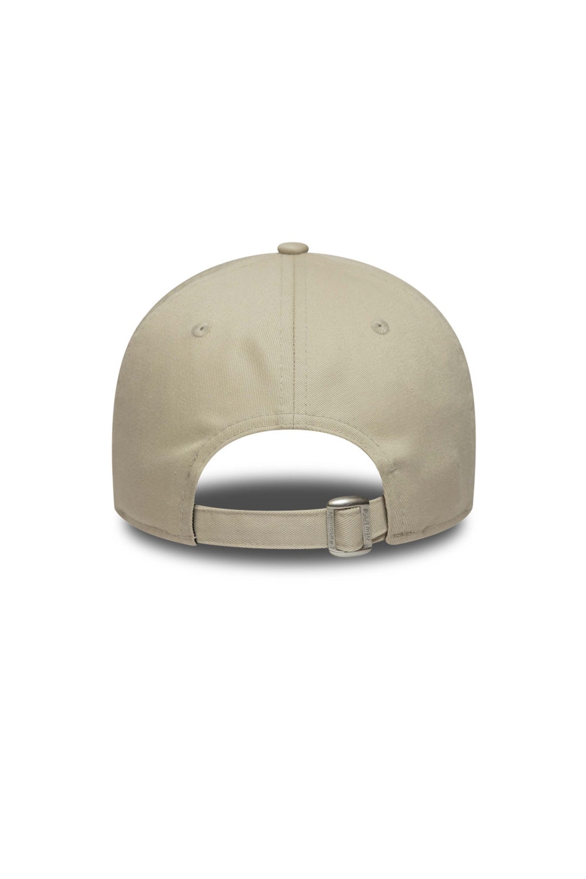 NEW ERA OUTLINE CAMO 9FORTY en color BEIS (2)