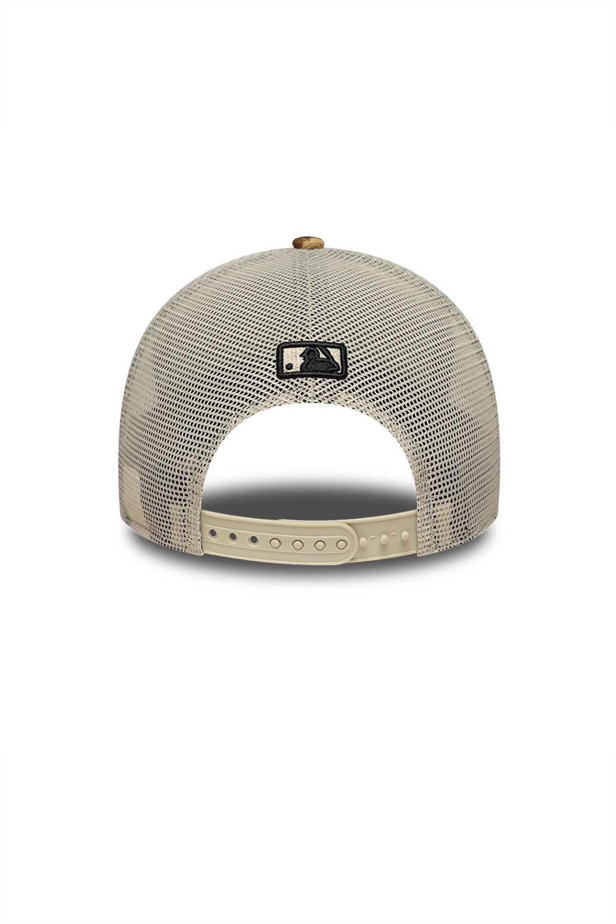 NEW ERA TRUKR NEYYAN BRS en color ANIMAL PRINT (2)
