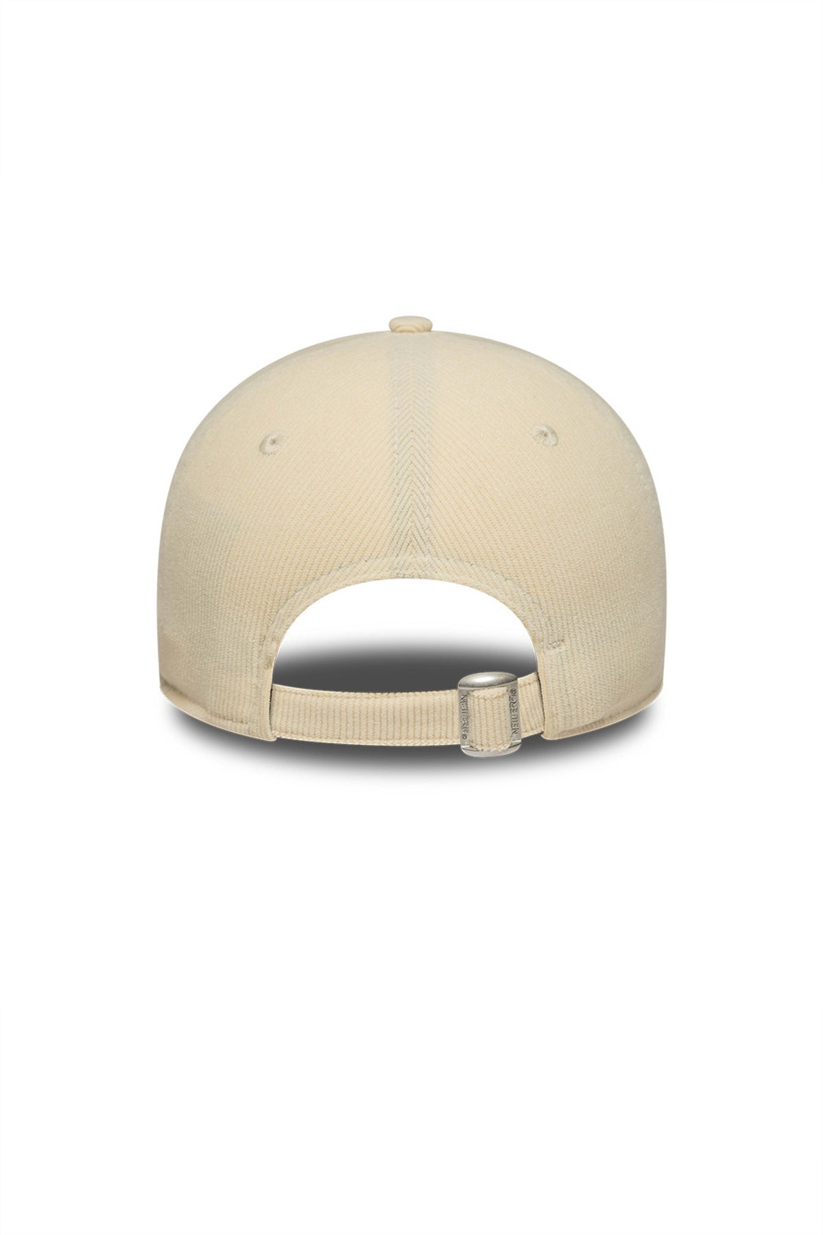 NEW ERA MINI CORD 9FORTY N en color BEIS (2)