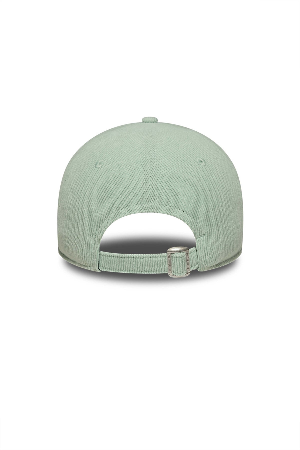NEW ERA MINI CORD 9FORTY N en color VERDE (2)