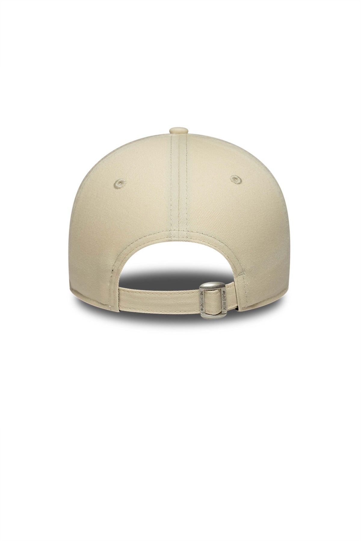NEW ERA FLORAL ICON 9FORTY en color BEIS (2)