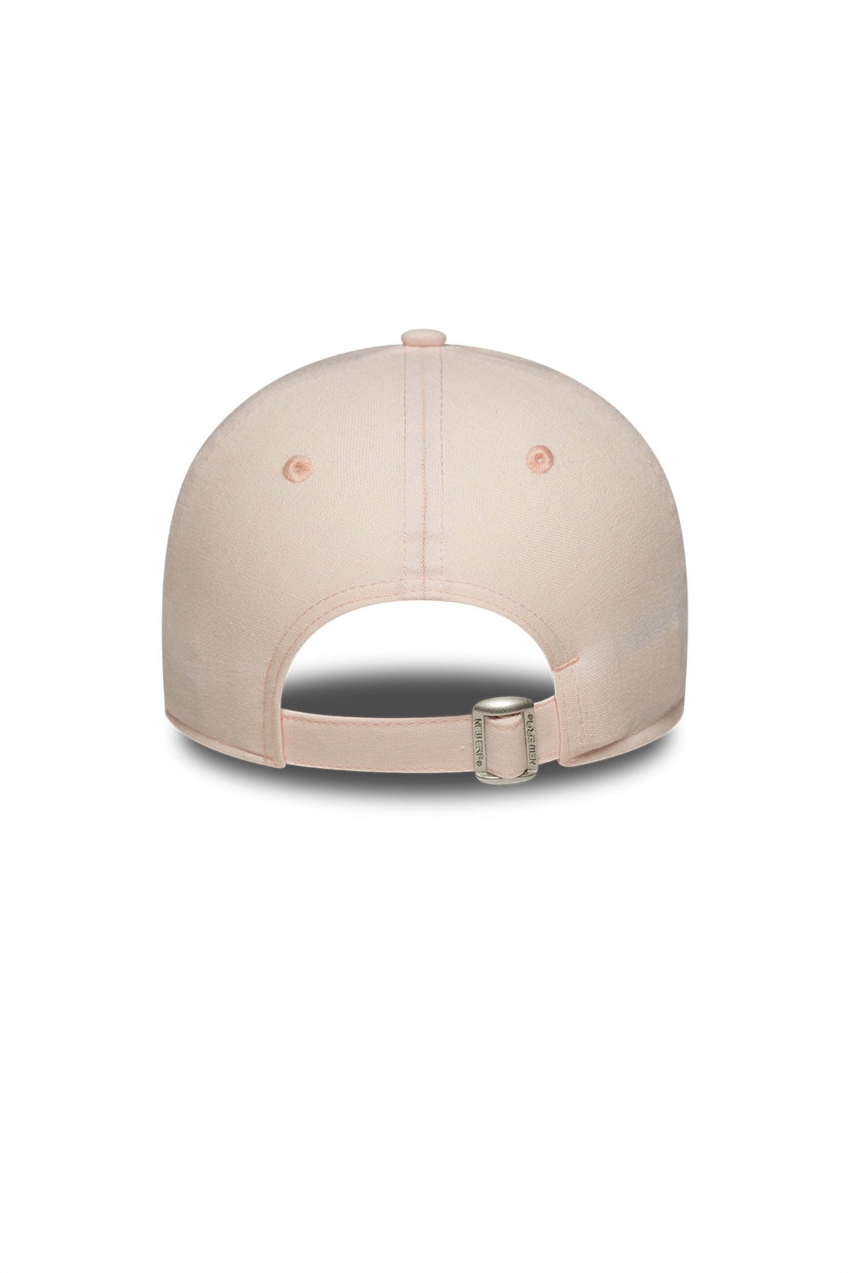 NEW ERA LINEN 9FORTY NEYYA en color BEIS (2)