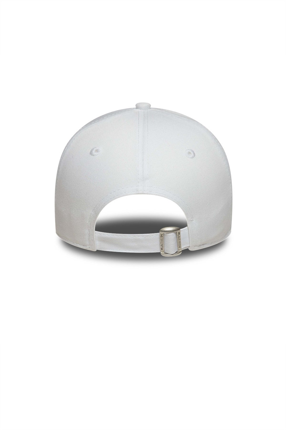 NEW ERA WMNS LEAGUE ESS en color VIOLETA (2)