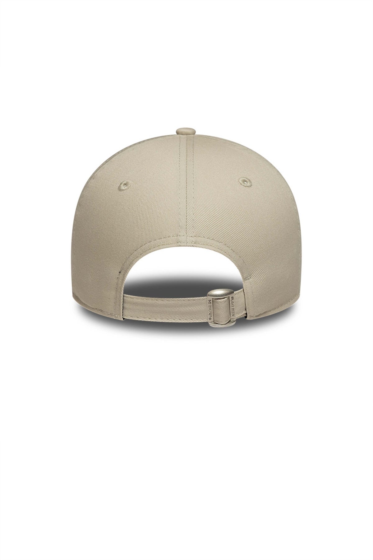 NEW ERA LEAGUE ESS 9FORTY en color BEIS (2)