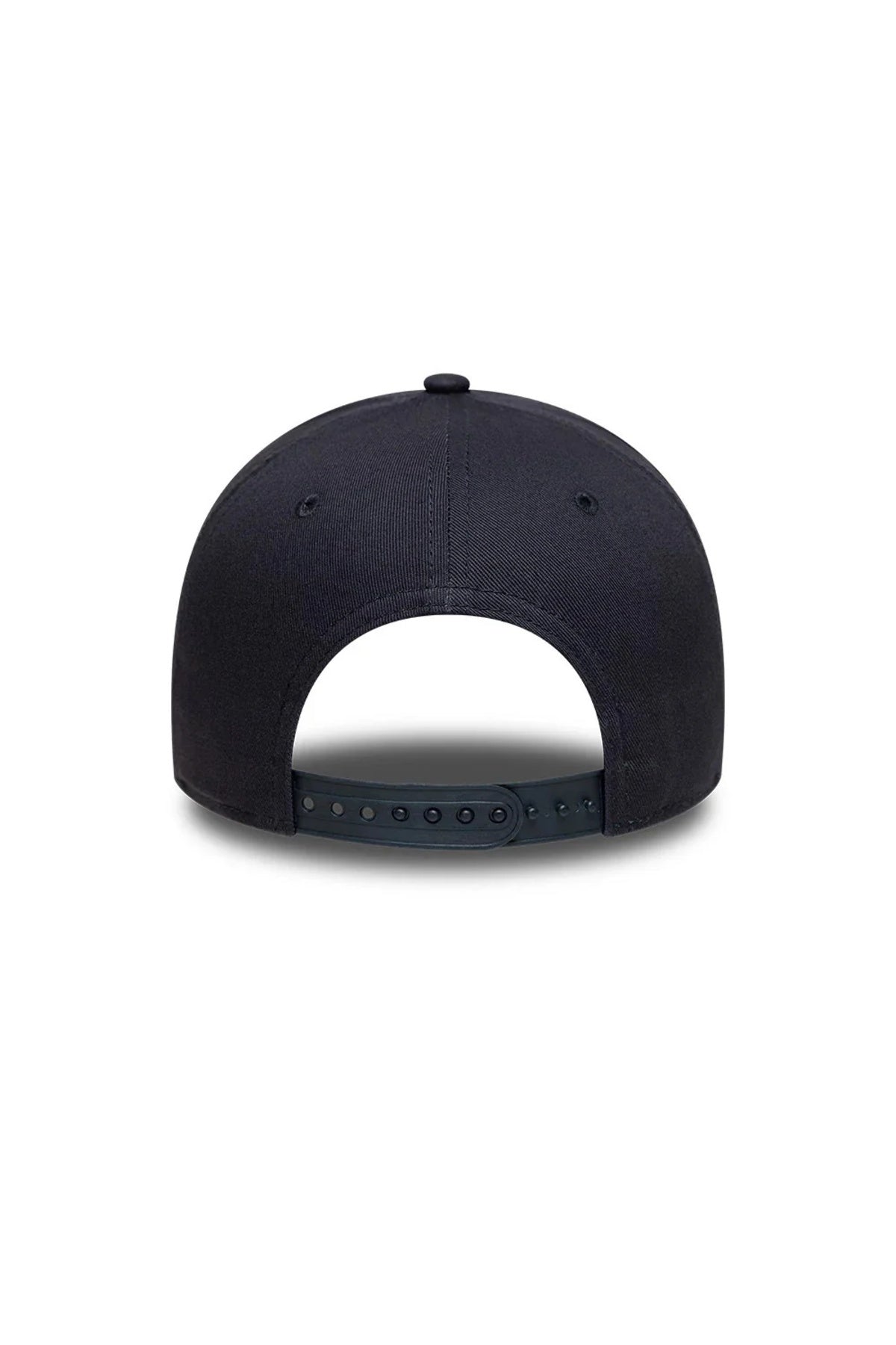 NEW ERA METALLIC OUTLINE EFRAME LOSDOD en color AZUL (2)