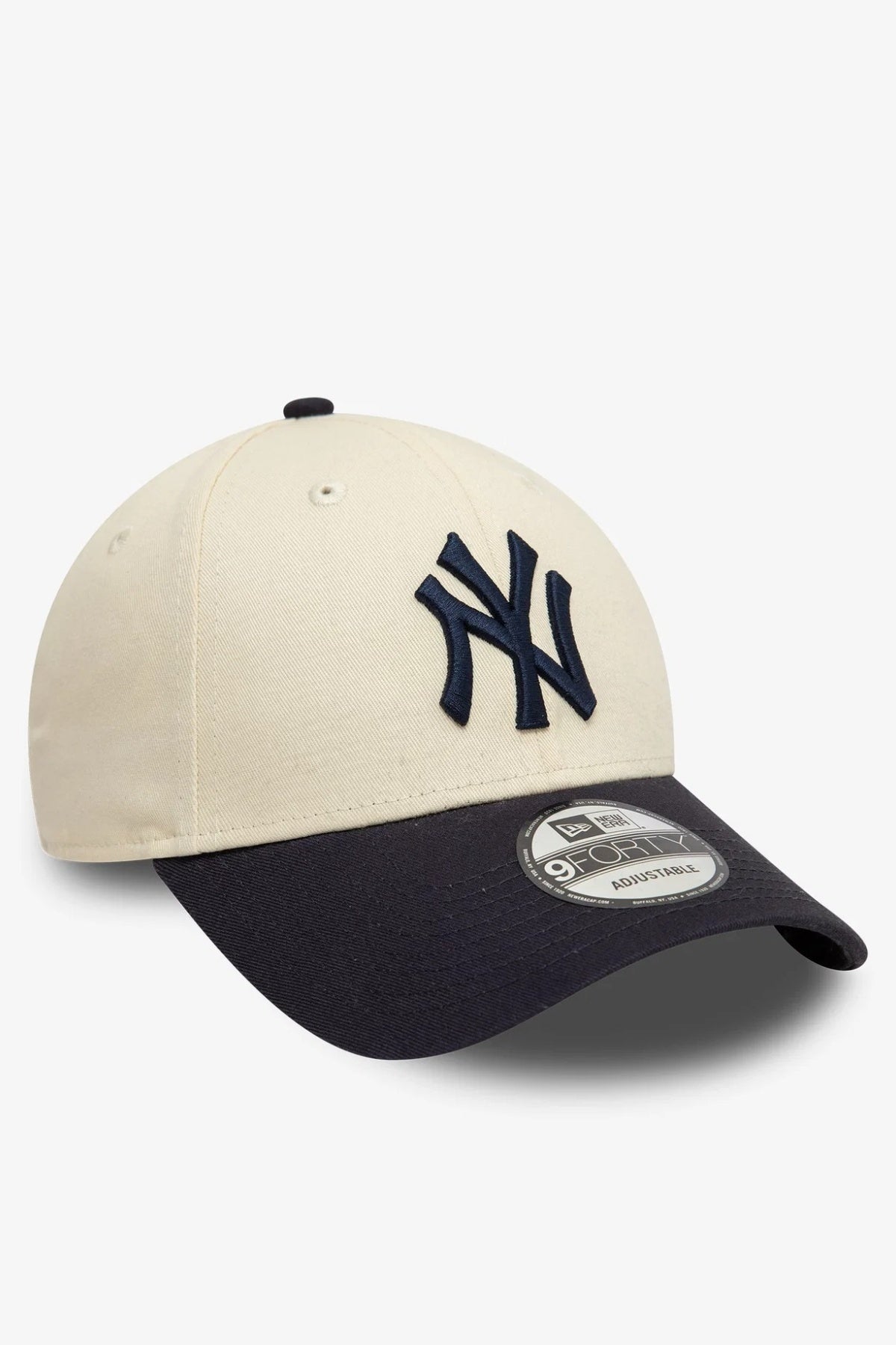 NEW ERA 184247 en color (1)