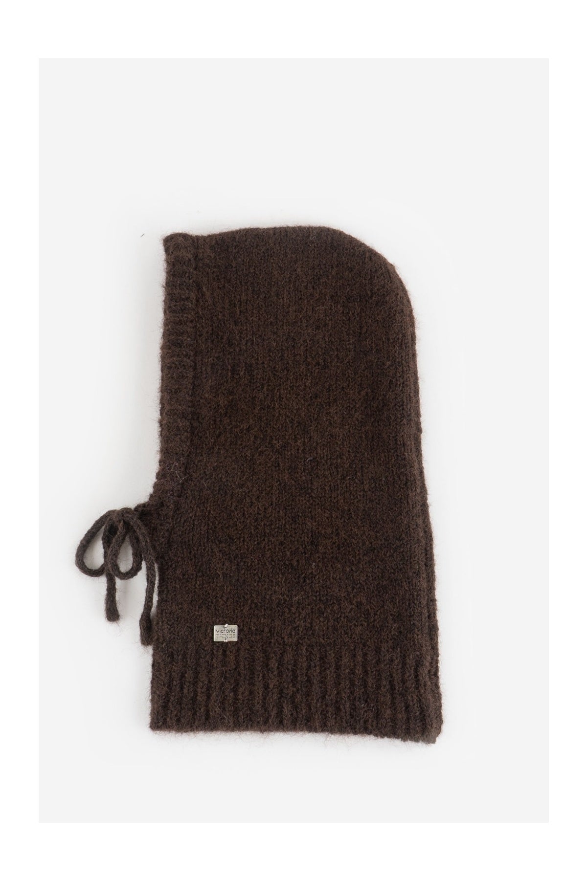VICTORIA 9126023 en color MARRON (1)