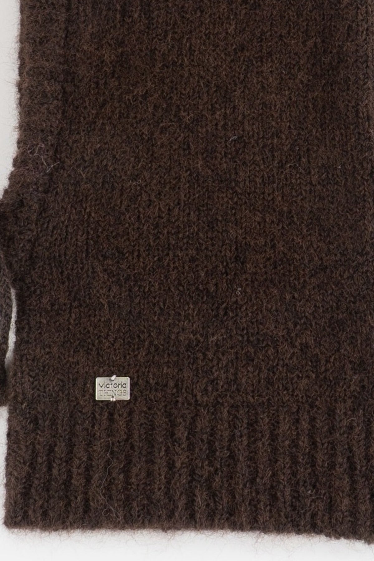 VICTORIA 9126023 en color MARRON (3)