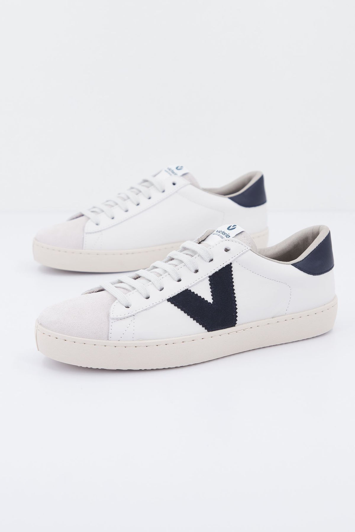 VICTORIA 1126142V en color AZUL (1)