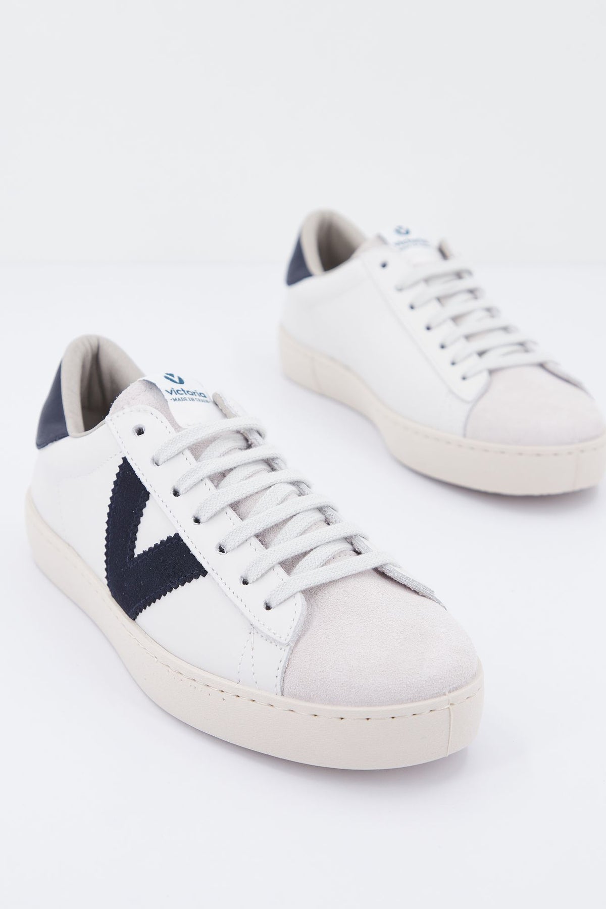VICTORIA 1126142V en color AZUL (2)