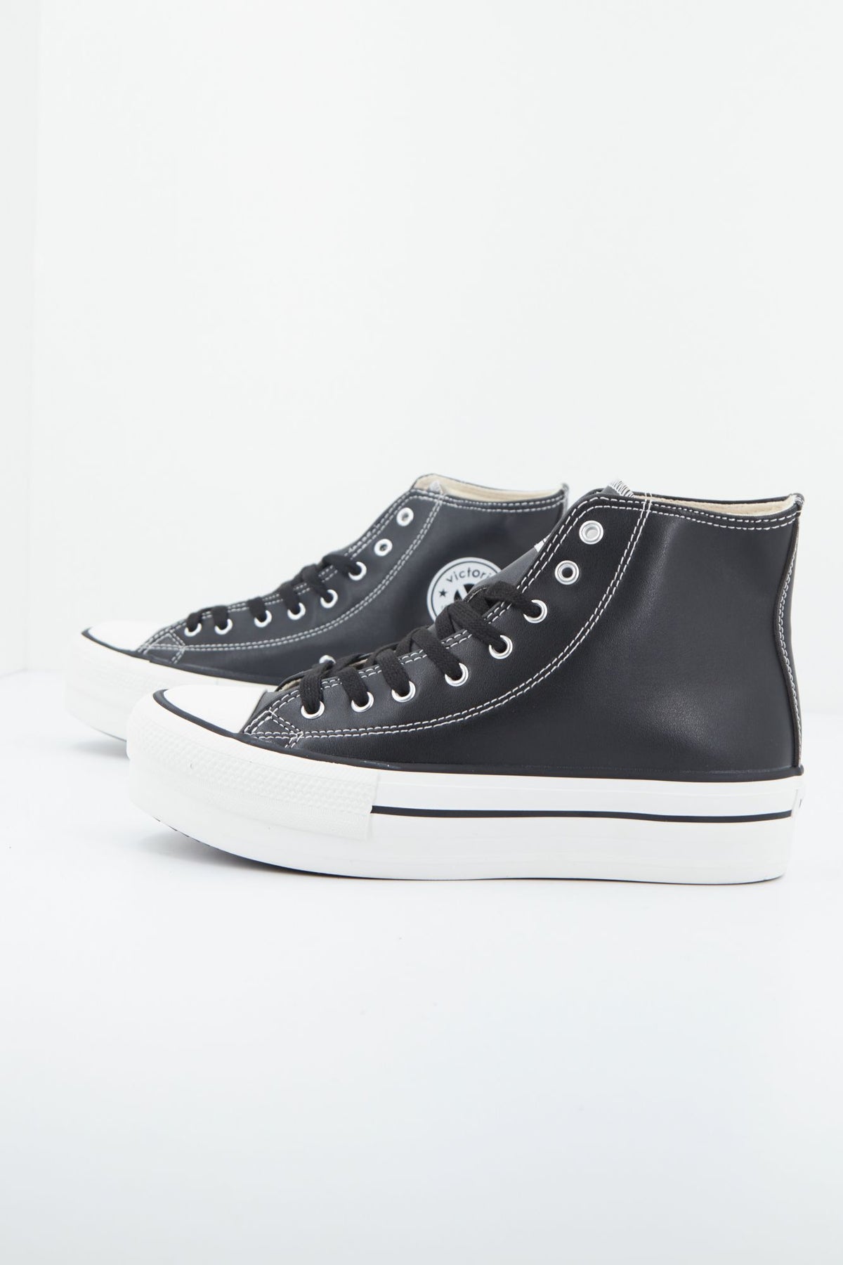 VICTORIA 1061107V en color NEGRO (1)