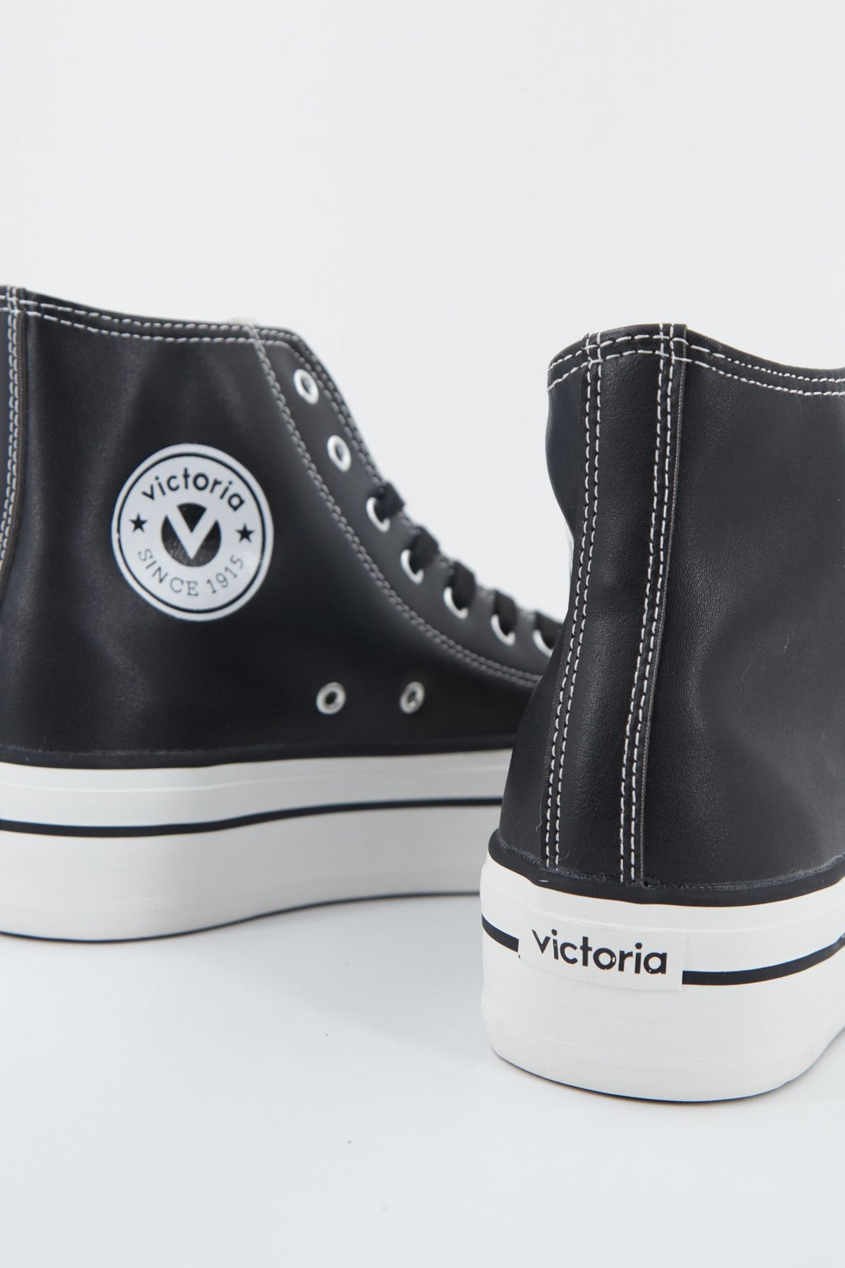 VICTORIA 1061107V en color NEGRO (3)