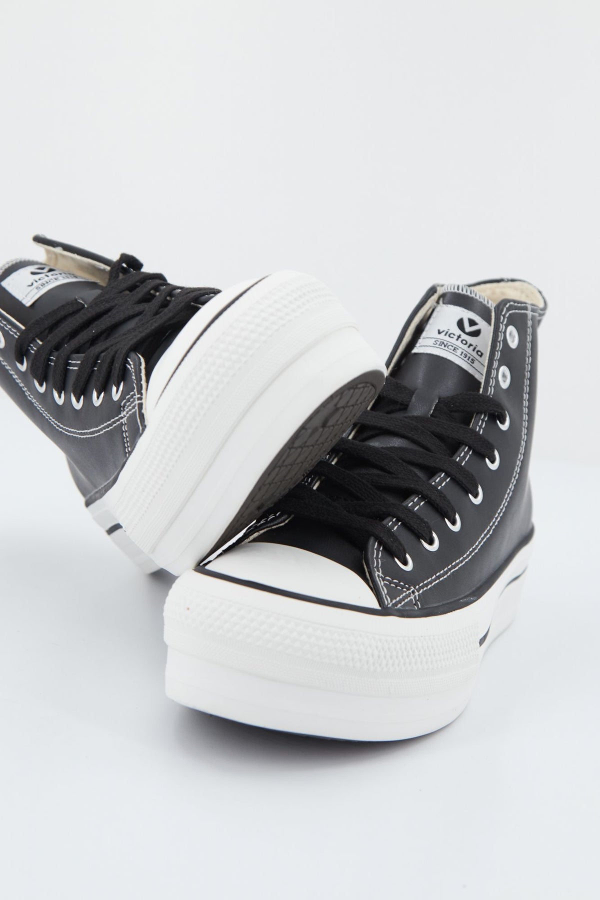 VICTORIA 1061107V en color NEGRO (4)