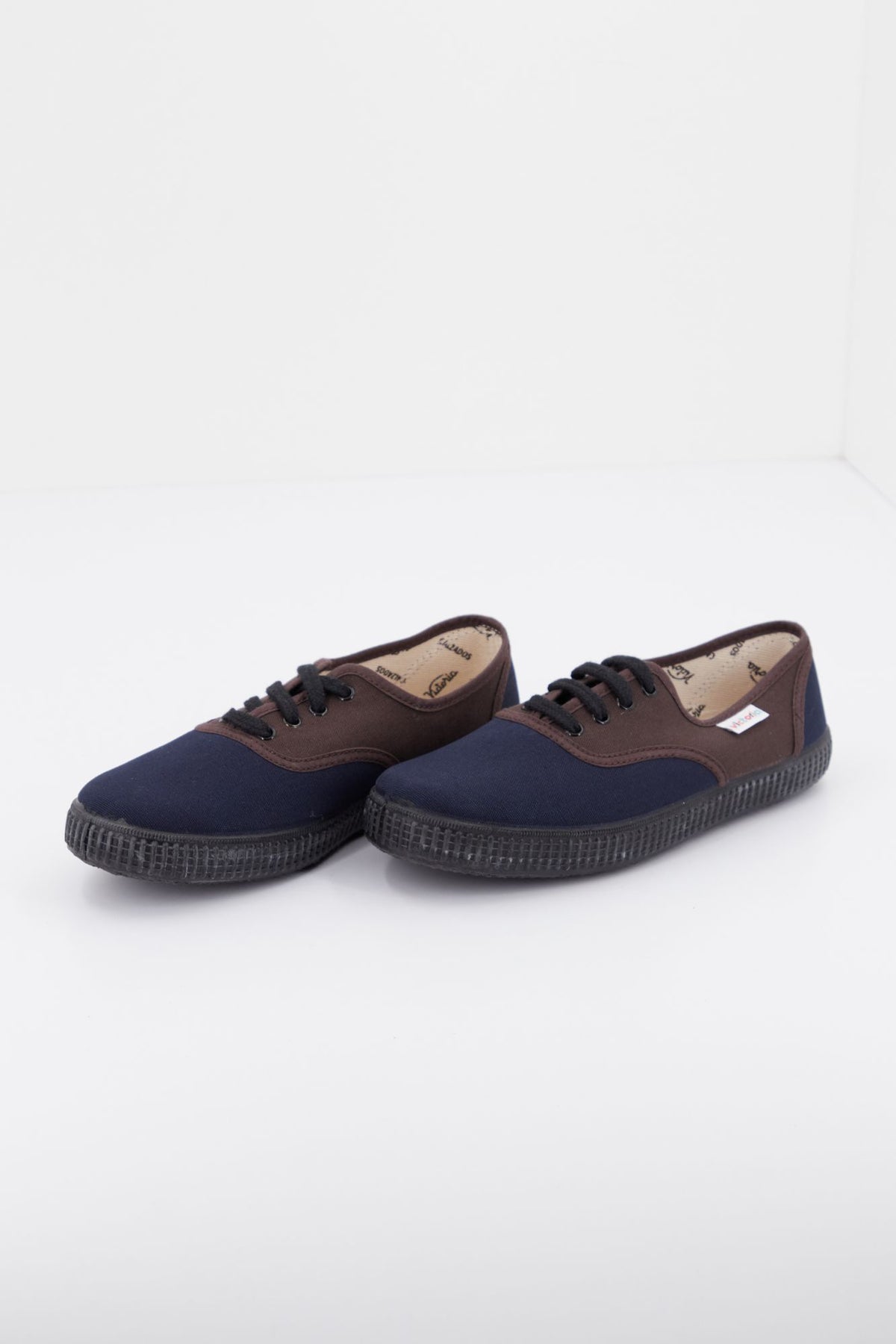 VICTORIA 106651 en color MARRON (1)