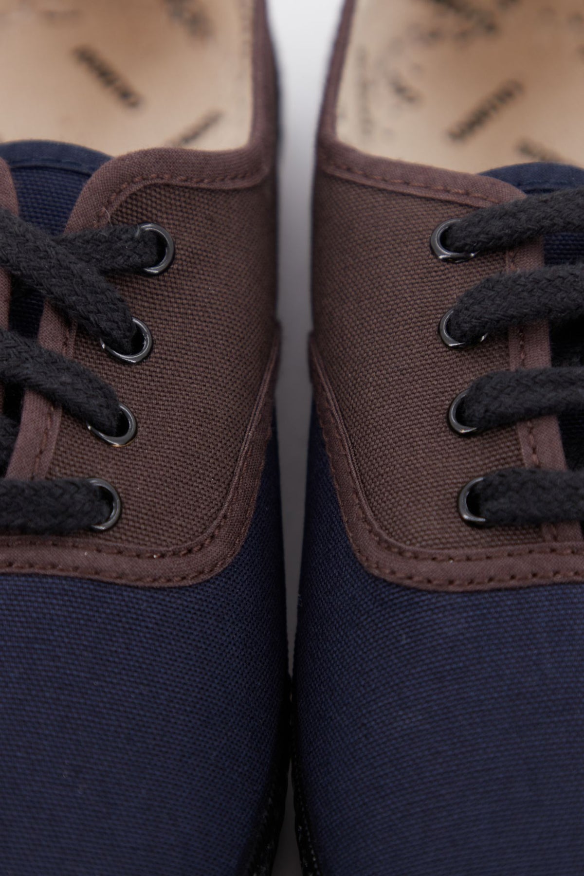 VICTORIA 106651 en color MARRON (4)