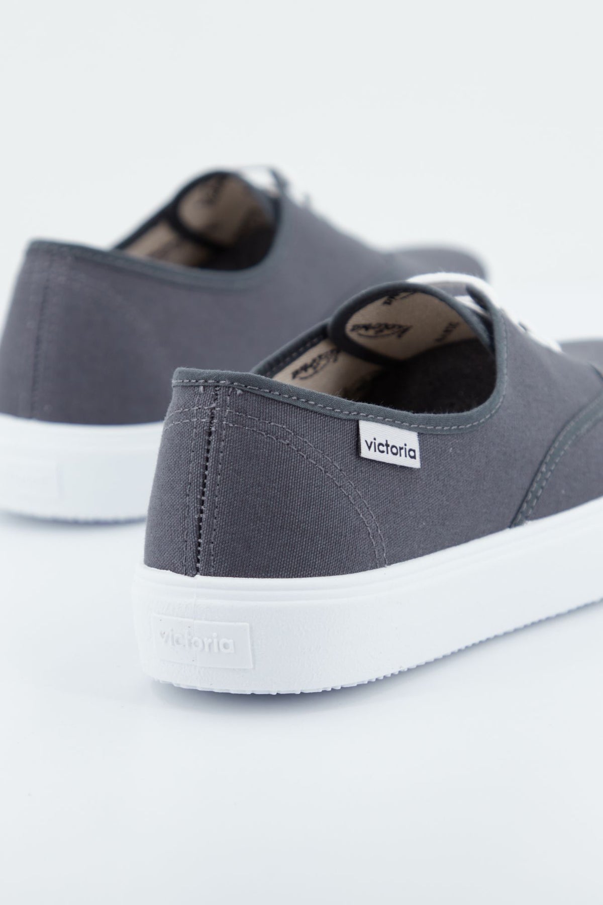 VICTORIA 125026 en color GRIS (3)