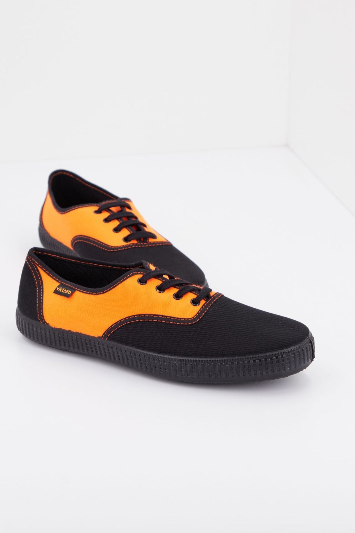 VICTORIA 106652 en color NARANJA (1)