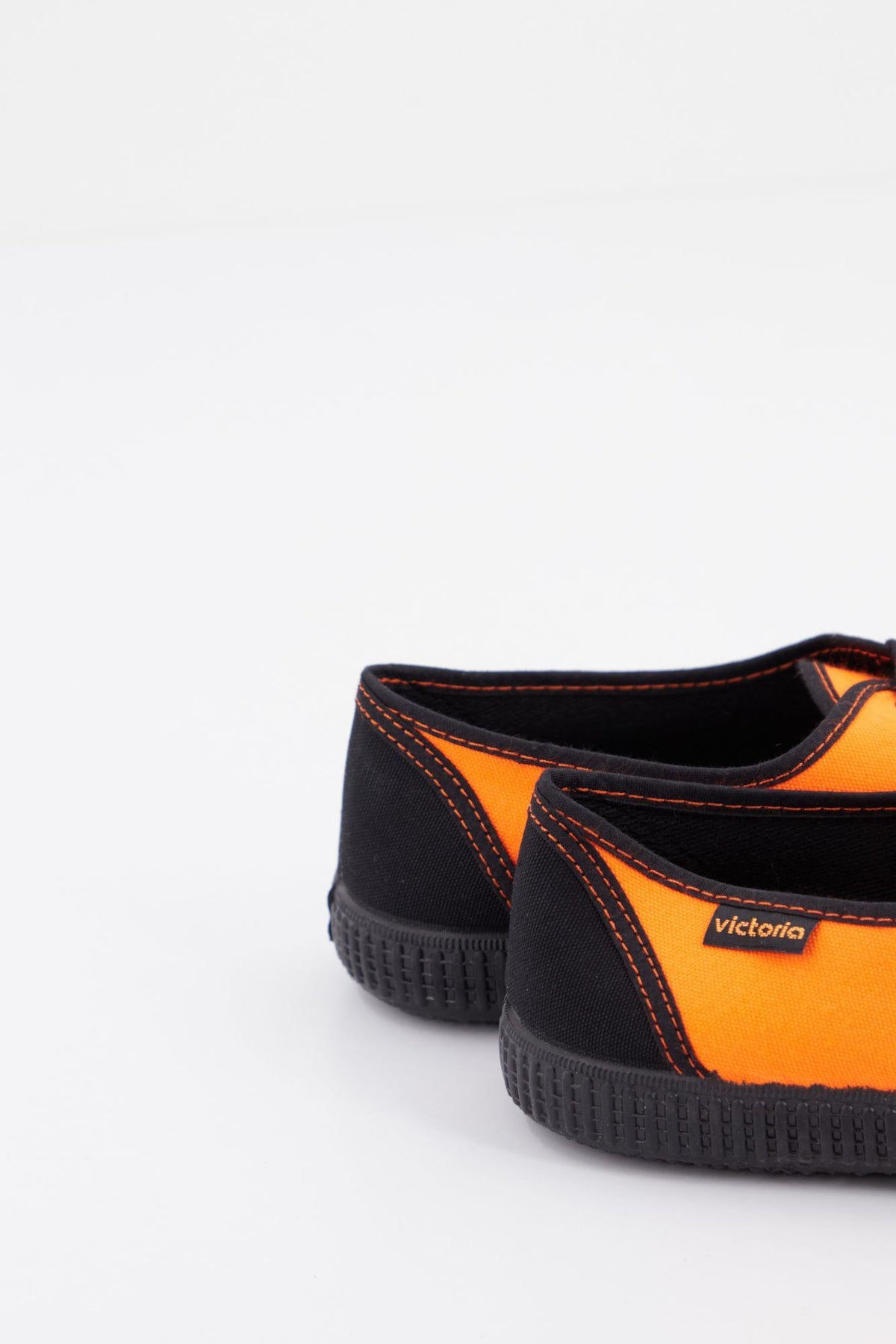 VICTORIA 106652 en color NARANJA (4)
