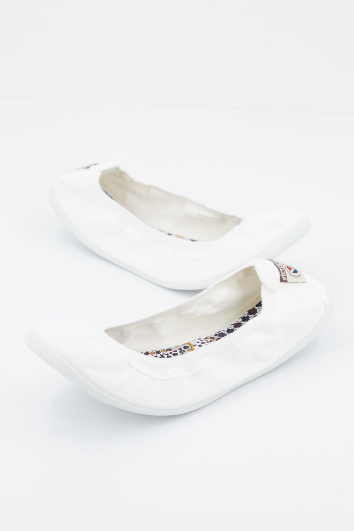 VICTORIA 104836 en color BLANCO (1)