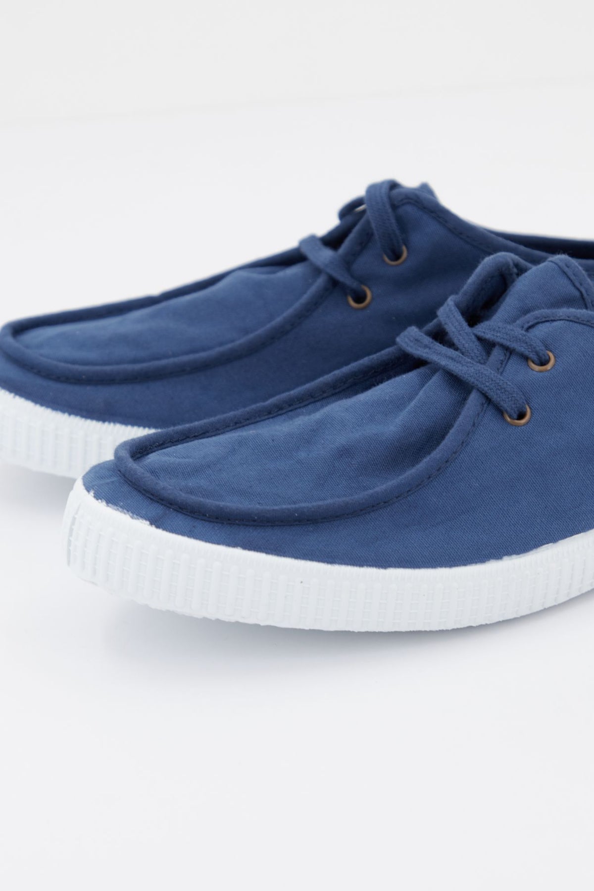 VICTORIA 116601V en color AZUL (2)
