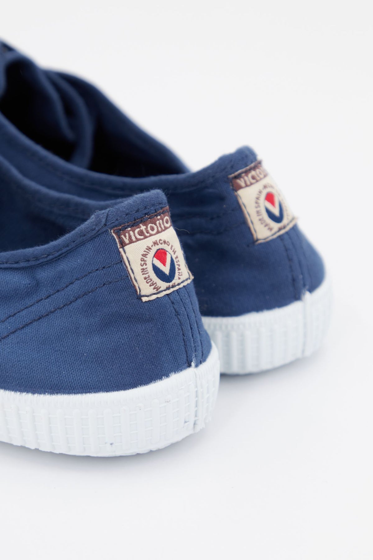 VICTORIA 116601V en color AZUL (3)