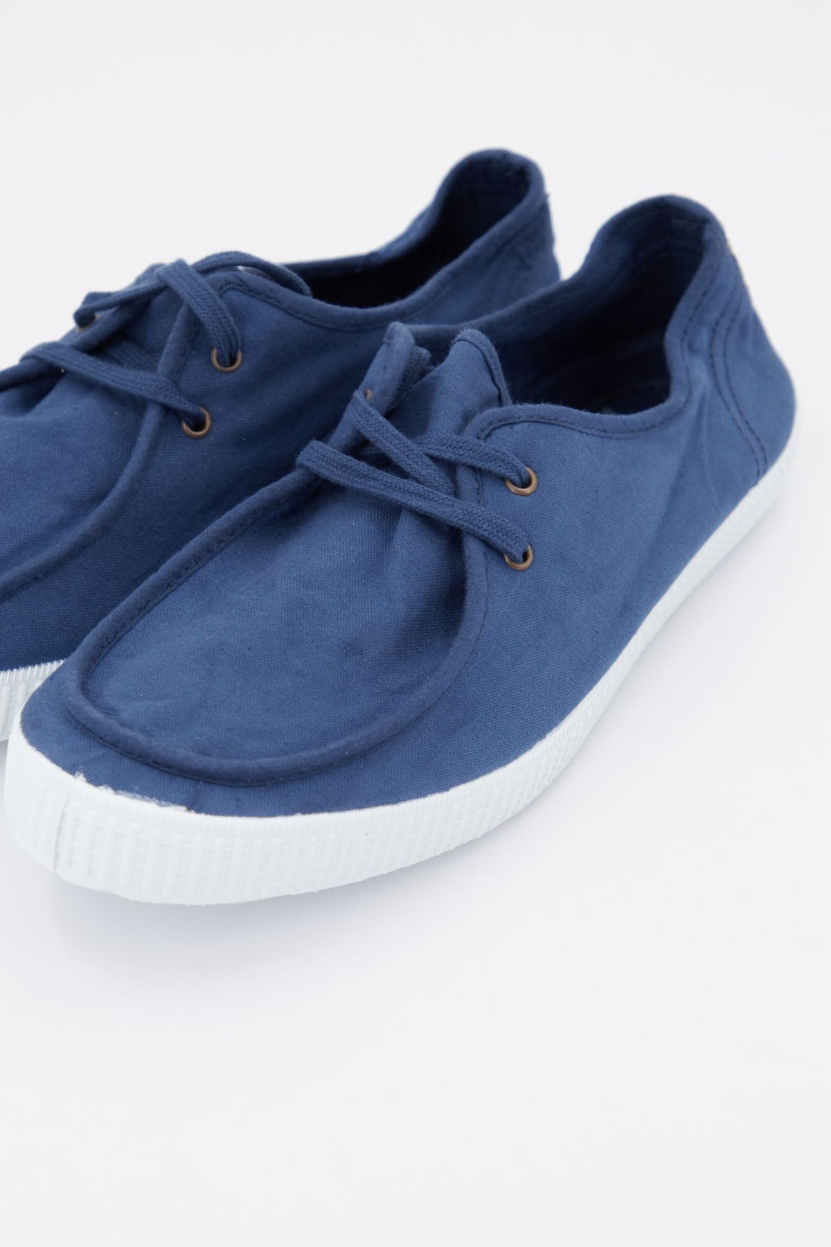 VICTORIA 116601V en color AZUL (4)