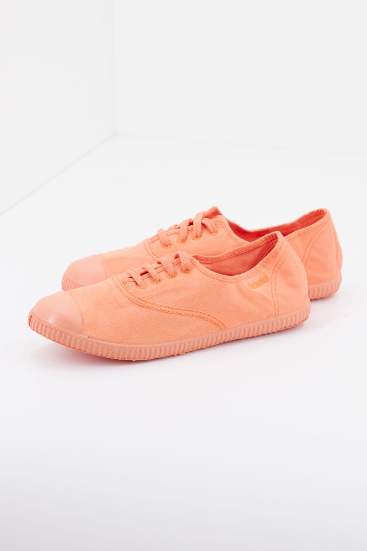 VICTORIA 26621V en color NARANJA (1)