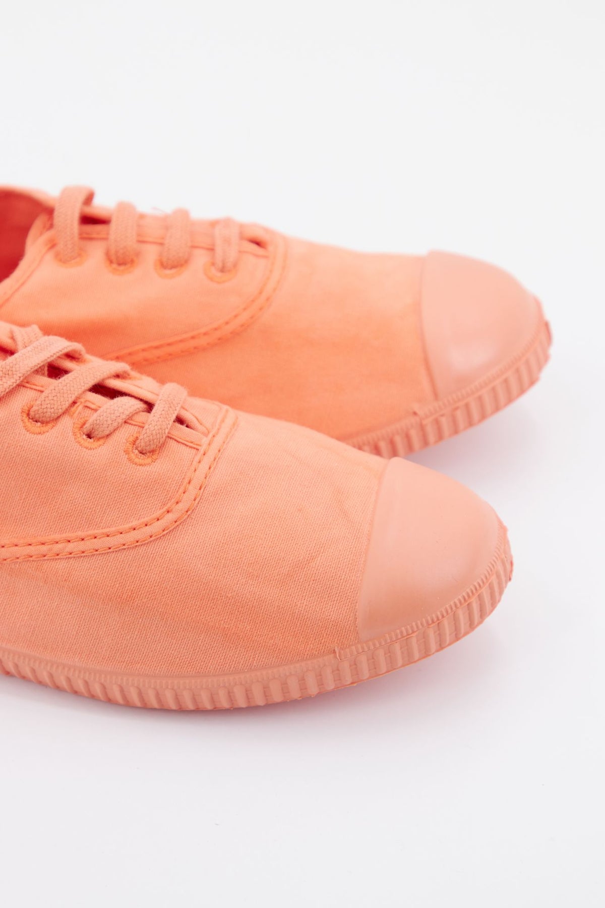 VICTORIA 26621V en color NARANJA (3)