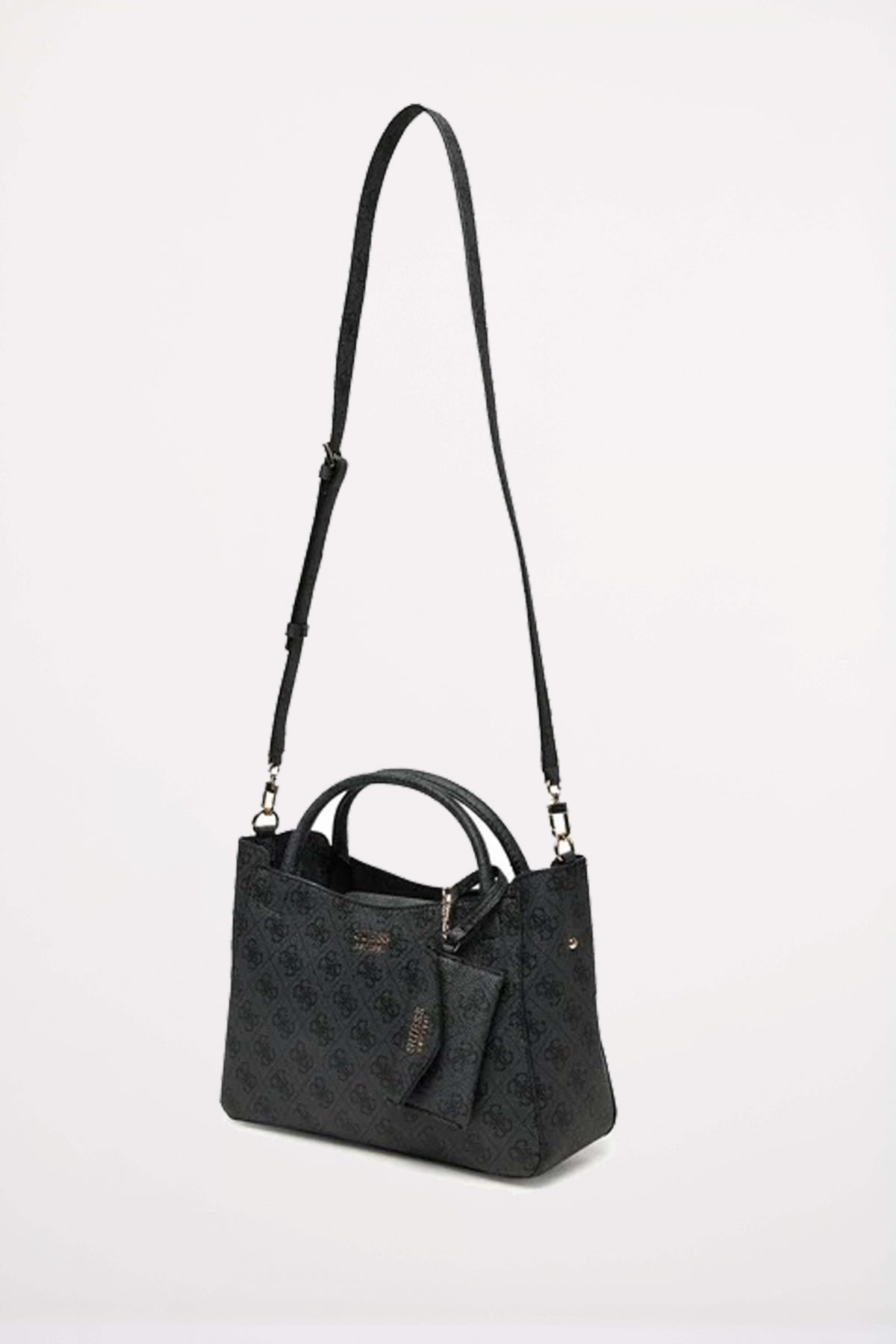 GUESS BRENTON en color GRIS (2)