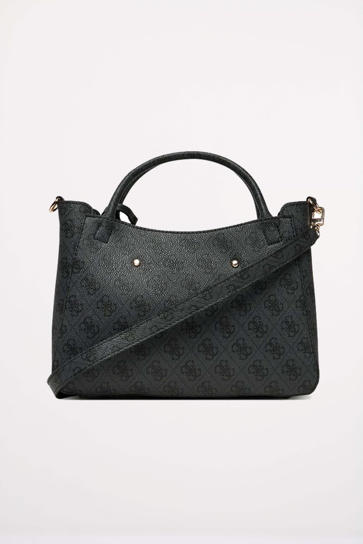 GUESS BRENTON en color GRIS (3)