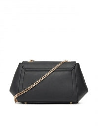 GUESS TALENT en color NEGRO (3)